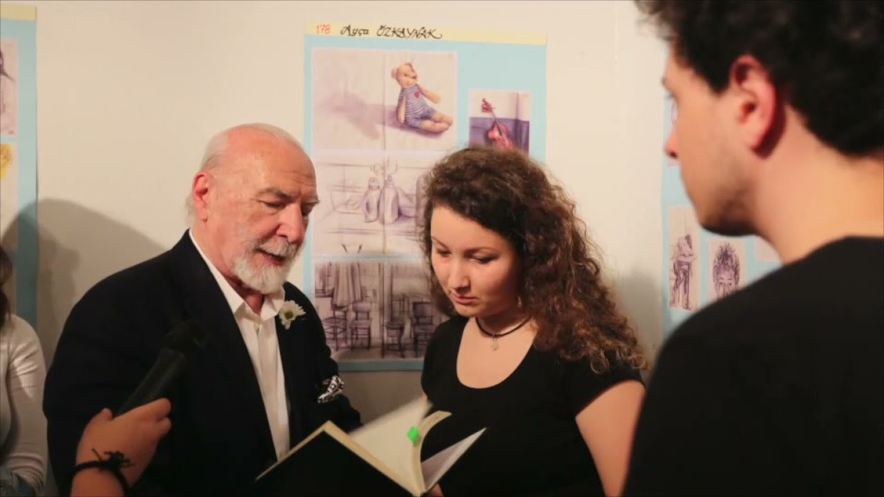 10.  MEHMET GÜLERYÜZ DEFTER PROJESİ DEĞERLENDİRME SÜRECİ 2021