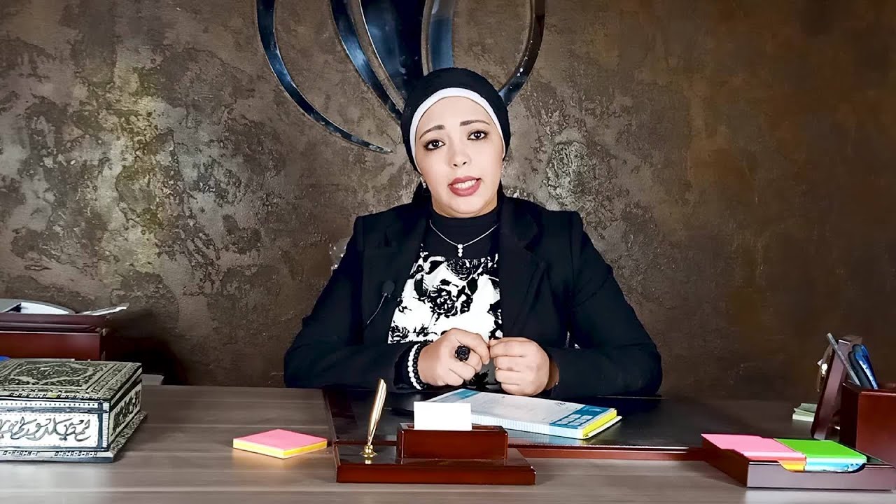 اعراض سرطان الثدي