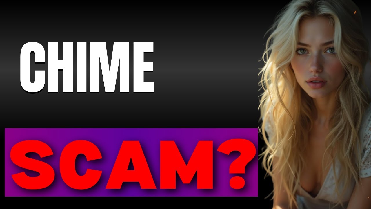Chime Review 2025  Worth It or Leave It
