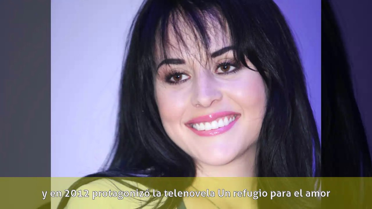 Zuria Vega - Carrera profesionalEditar