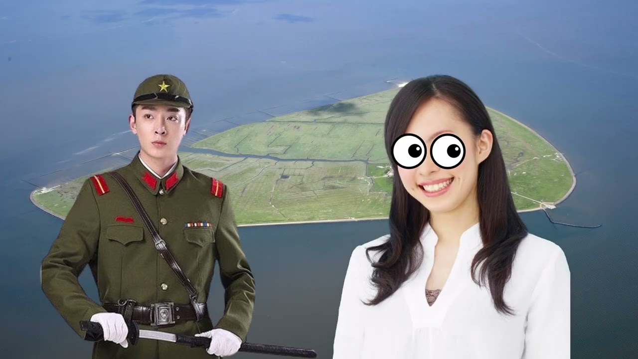 The Memory Police Analysis and Review (CLASS PROJECT)