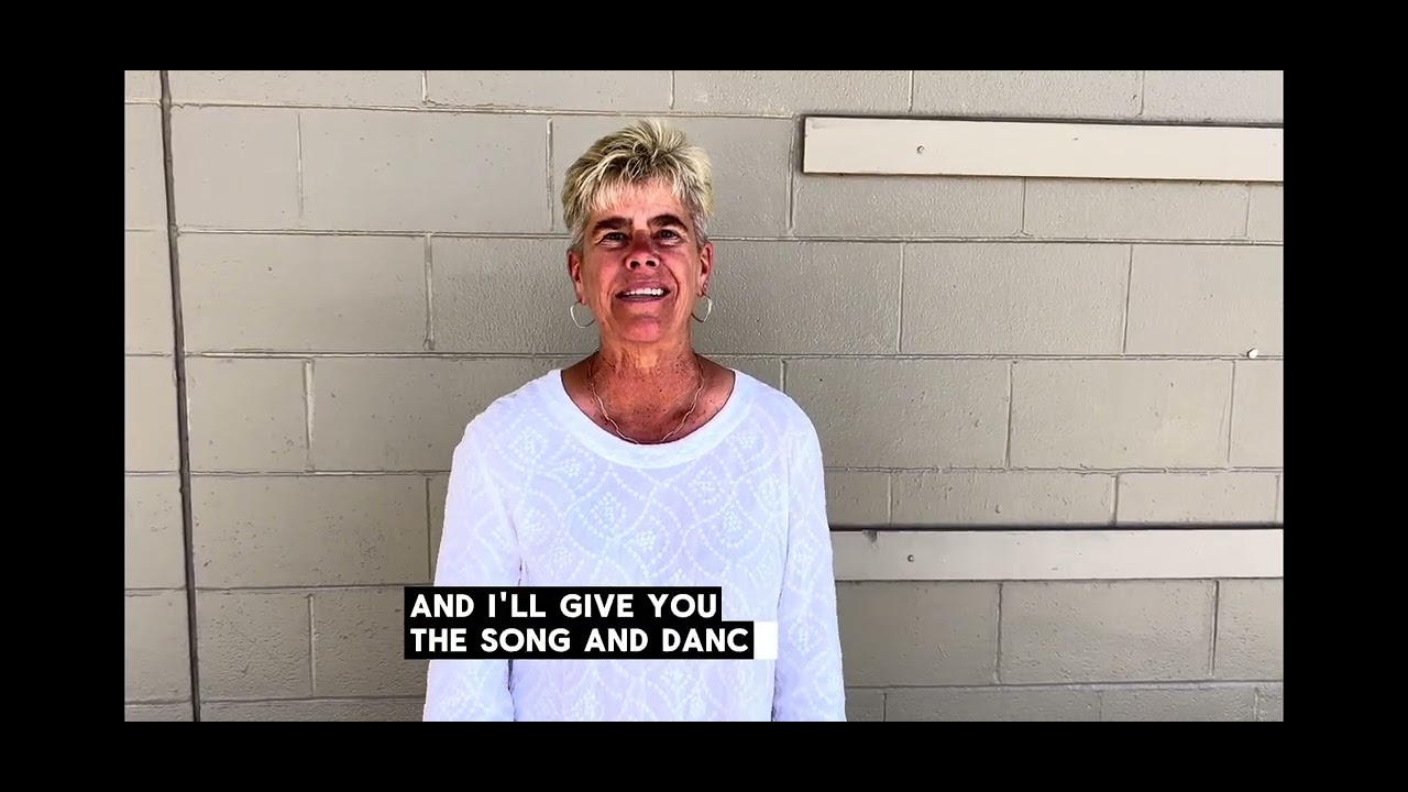 Magnolia Minute - Thursday February 12, 2026