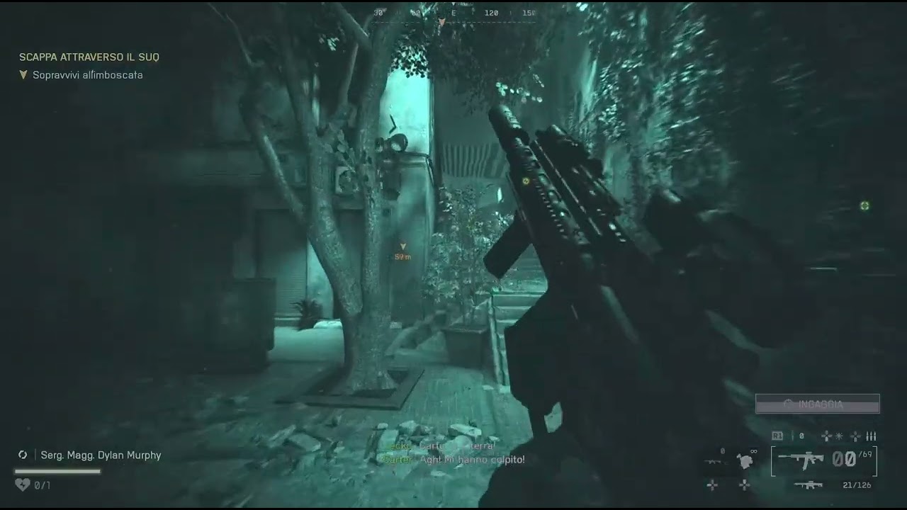 Battlefield 6_20260222010032