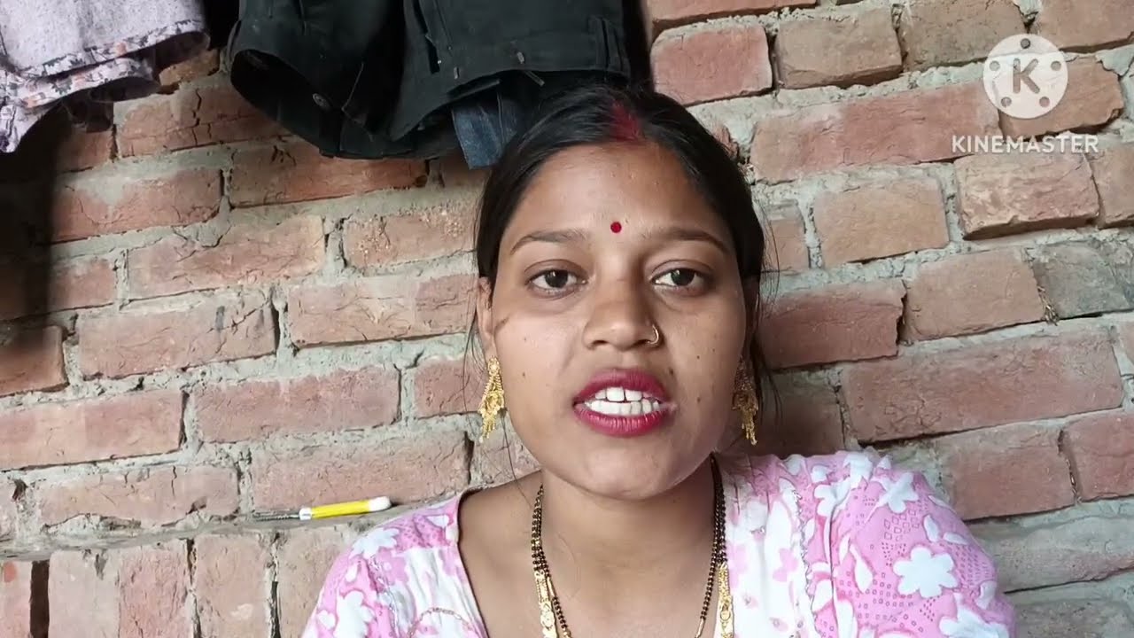 श्याम  ने मुस्कान को जान से मारने की करी कोशिश क्या है पूरी सच्चाई 💔@SanjanaYaduvanshi #viralvideo 