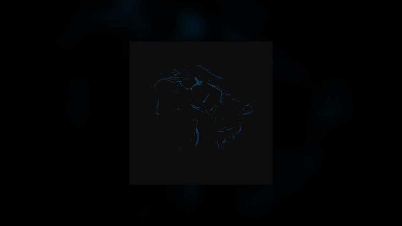 Без обещаний - Я? (сингл 2022)