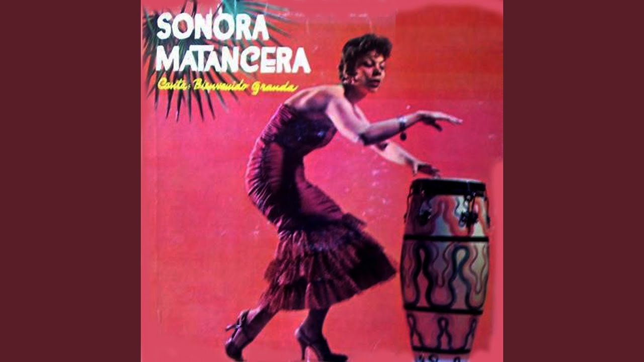 Donde Están los Rumberos