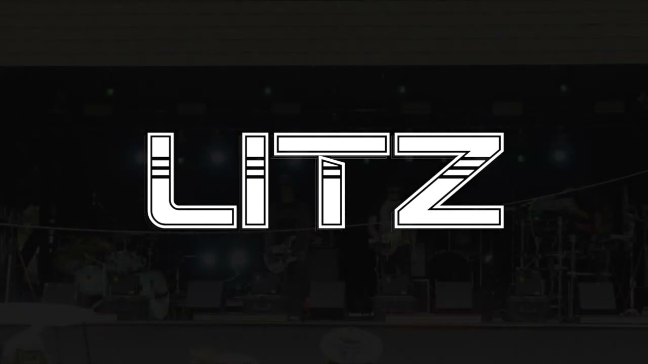 LITZ - Resonance Music Festival - Nelson's Ledges, OH - 6.30.23 (FULL SHOW)