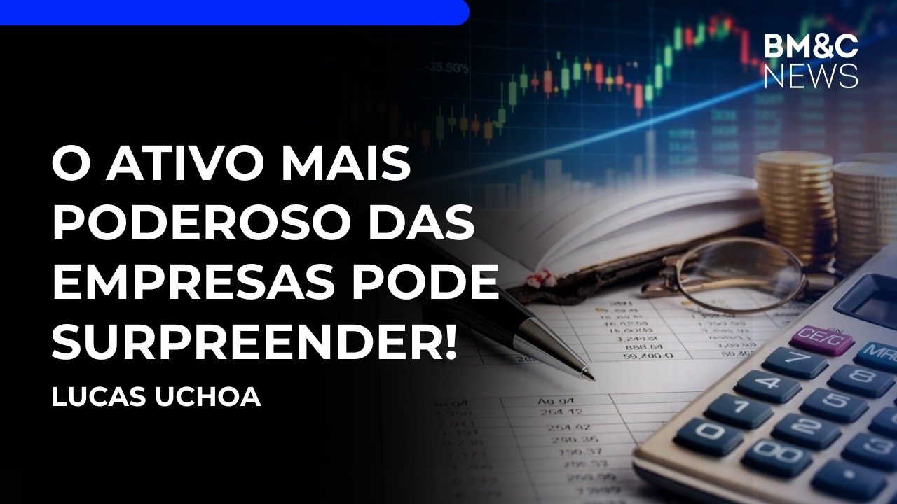 Quem controla a folha de pagamento controla o crédito | BM&C NEW