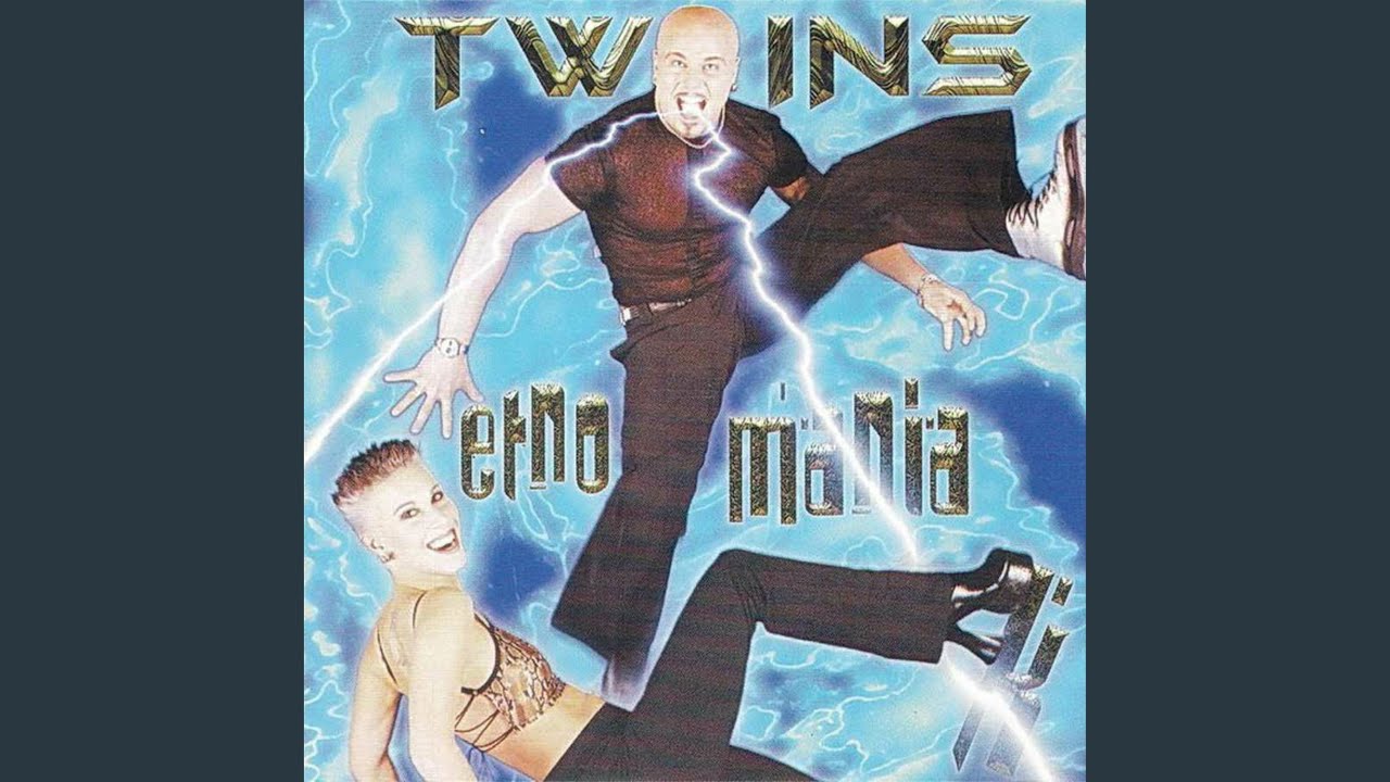 Opet sam se zaljubio
