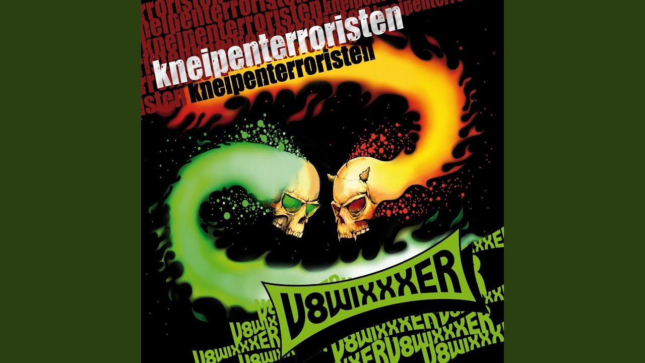 Ring um die Eier
