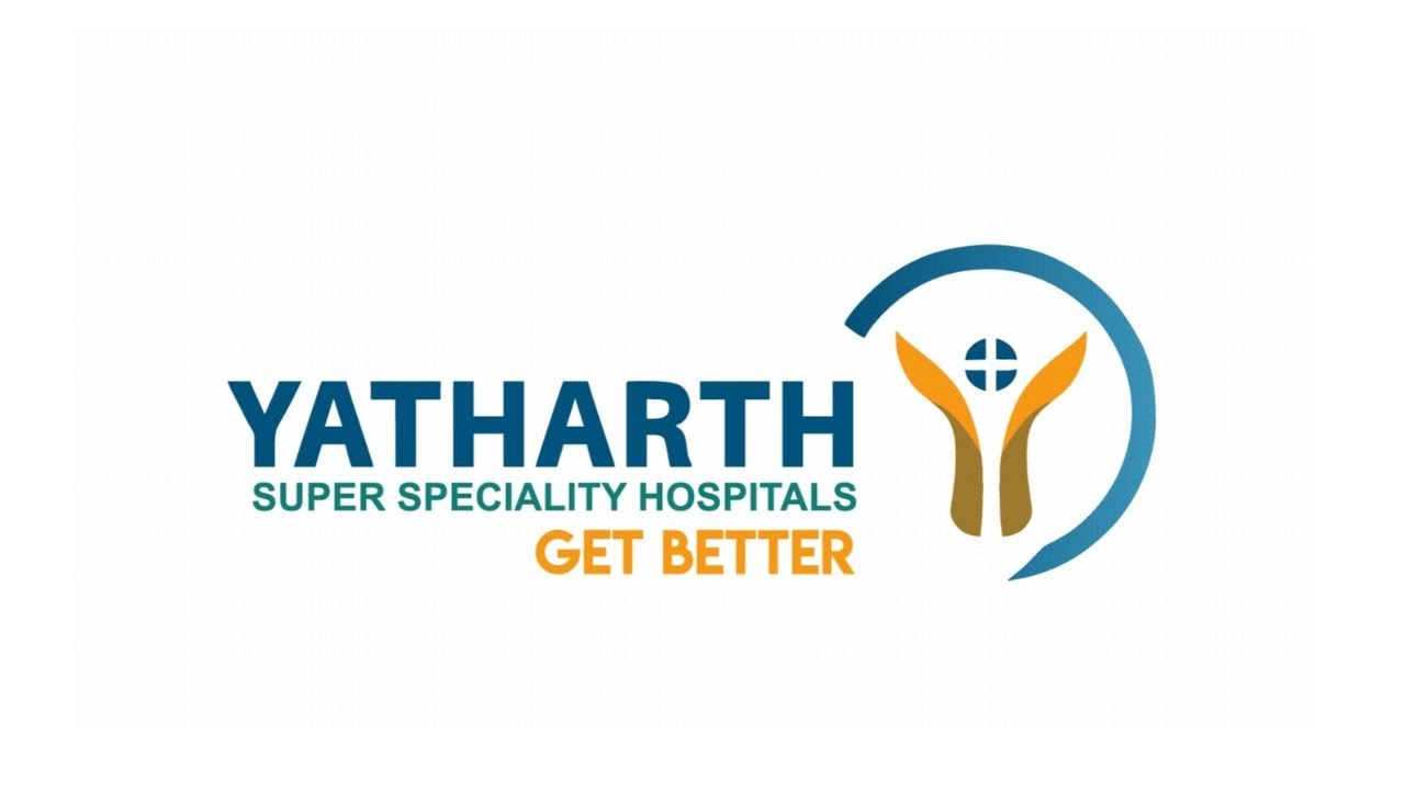Yatharth Super speciality Hospitals