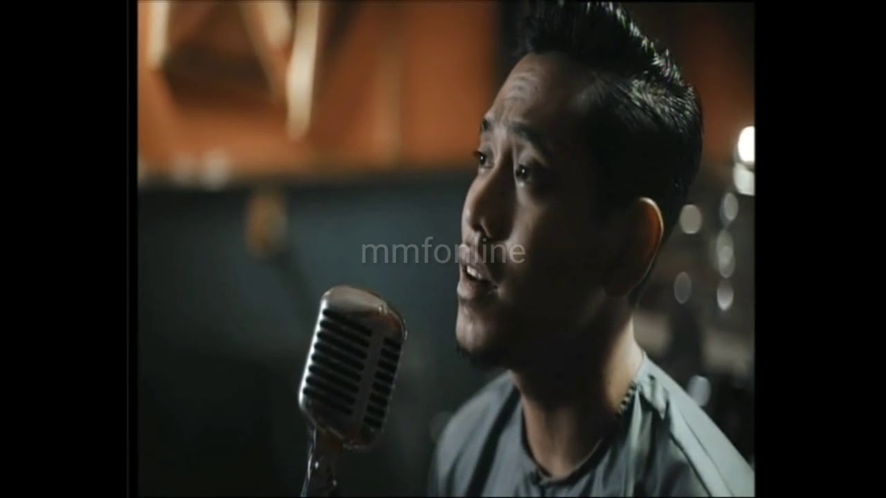 Khai Bahar - Hasbi Rabbi