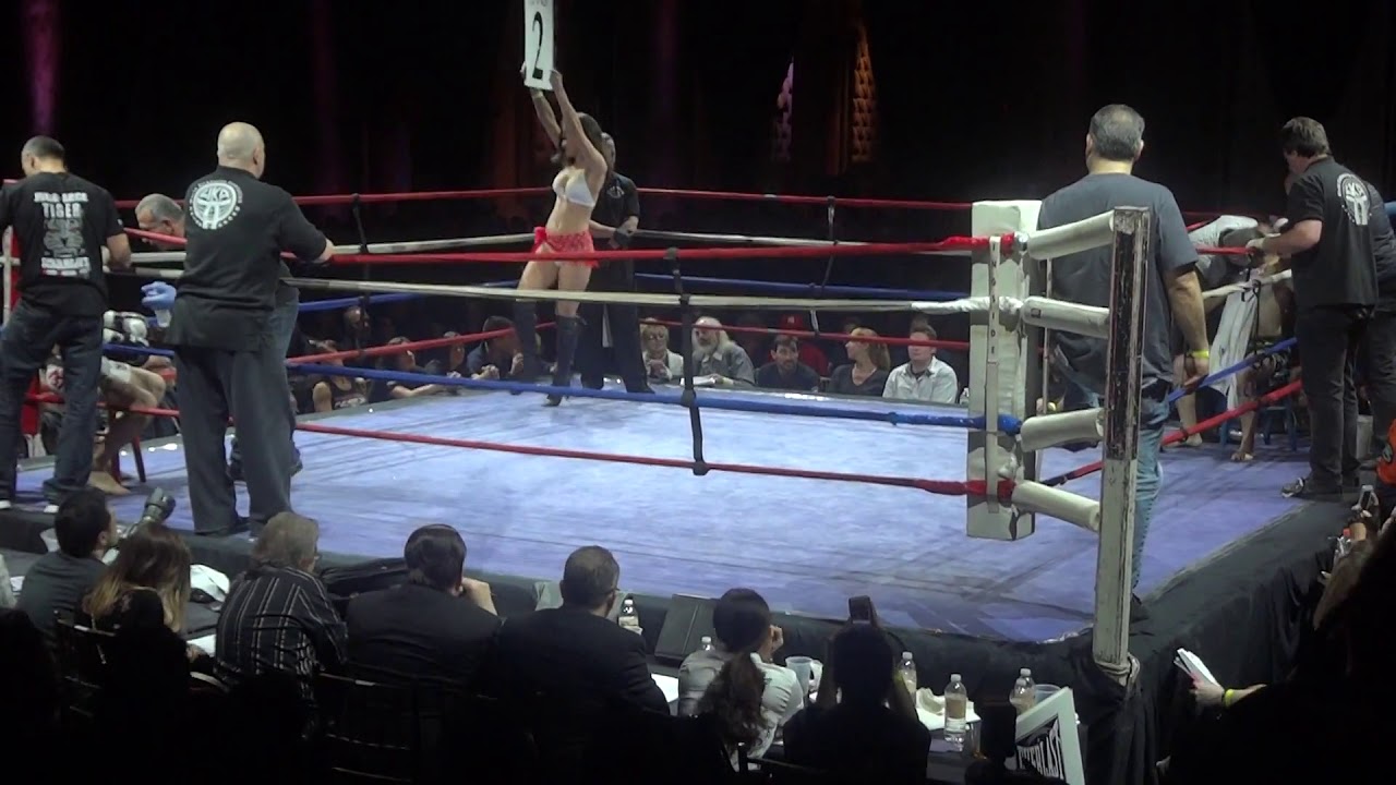 Zarrukh Adashev vs Julio Arce