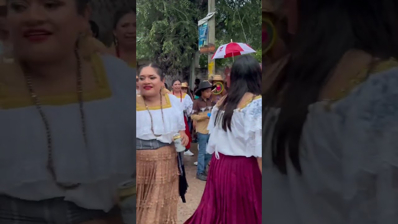 Costumbres y tradiciones del estado de Guerrero