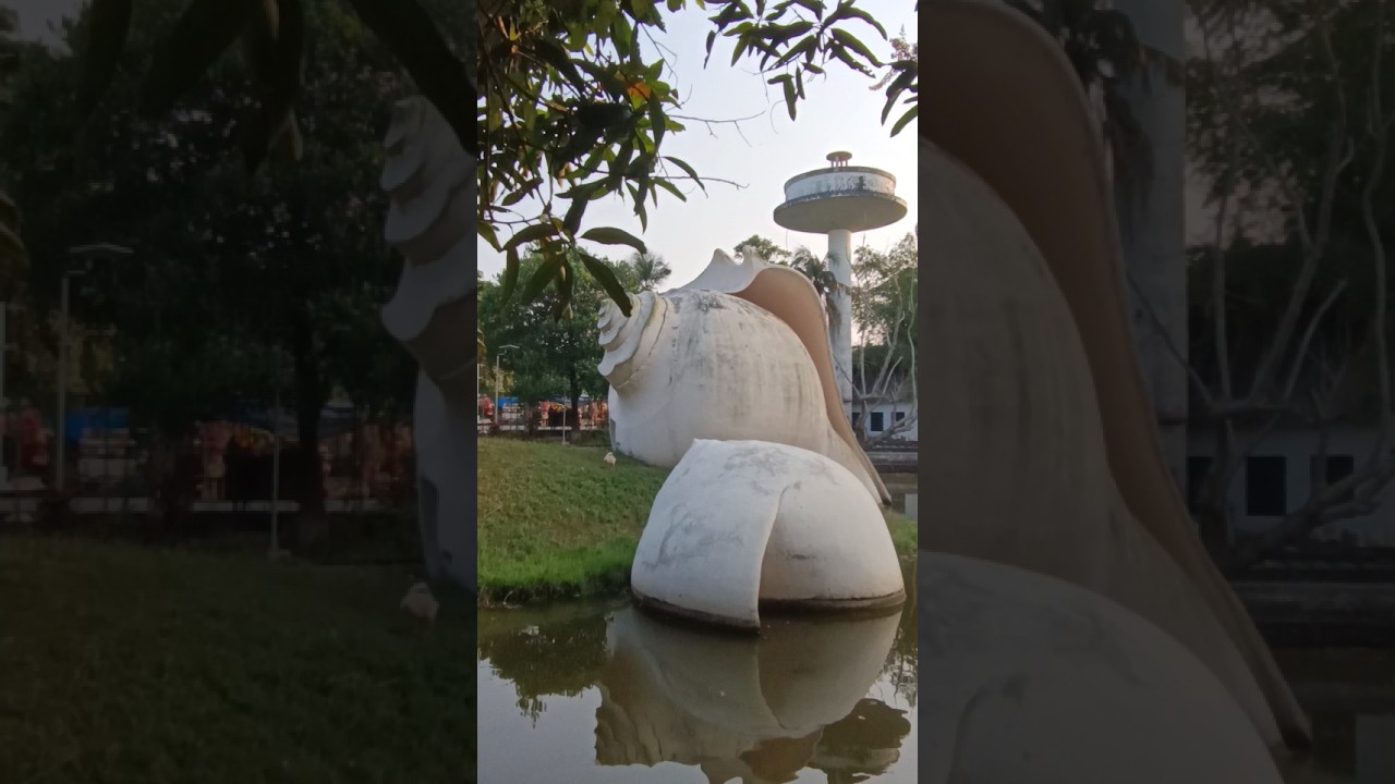 🌊⛱️🚆വേളി ടൂറിസ്റ്റ് വില്ലേജ് || The Best Picnic Spot in Trivandrum 