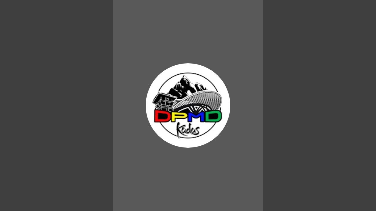 Apel Hari Desa 2026