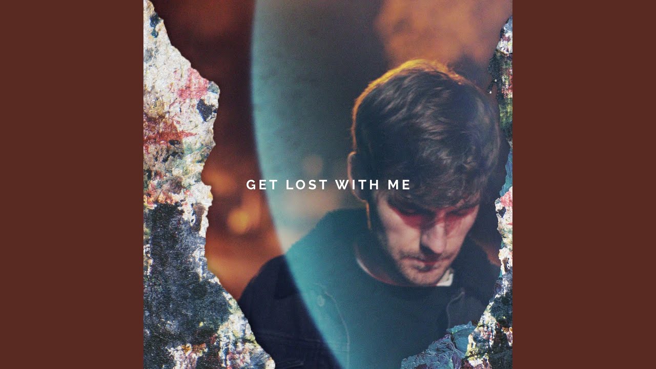 Get Lost With Me