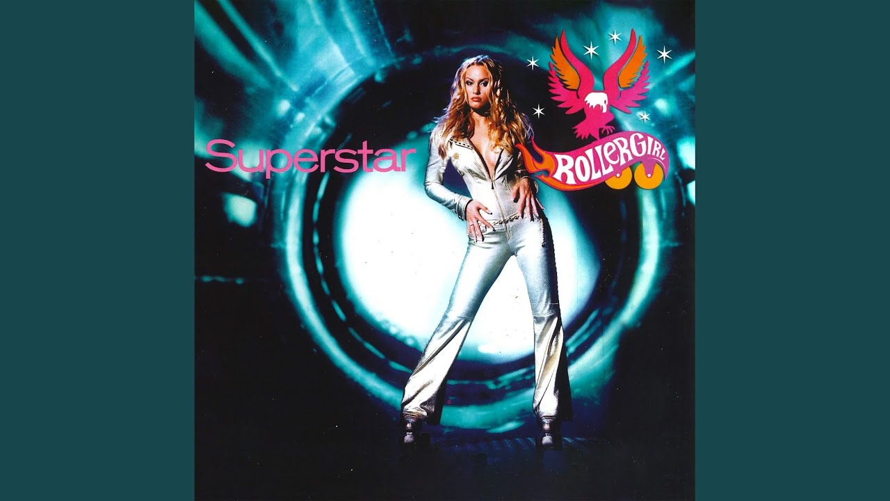 Superstar (7