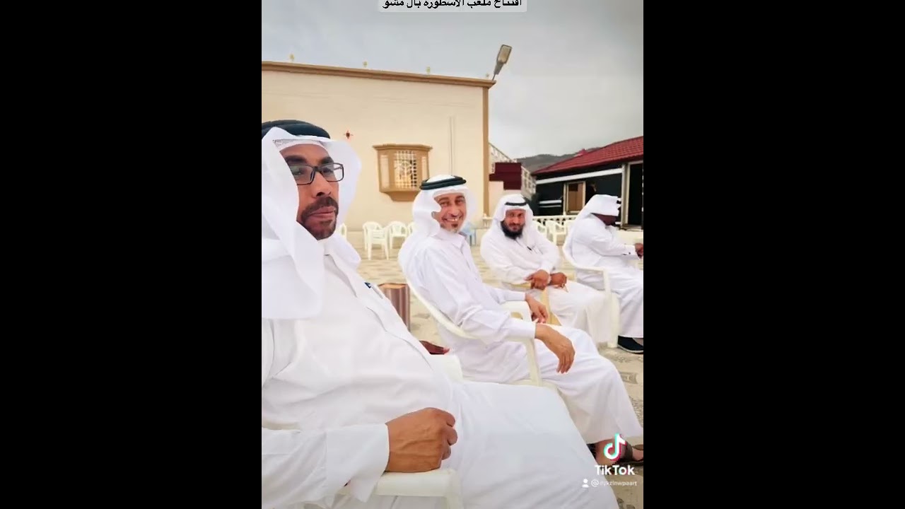 حفل تكريم قبيلة آل مشول للأستاذ محمدعبدالعزيزالدوسري مؤسس مدرسة الحكمة