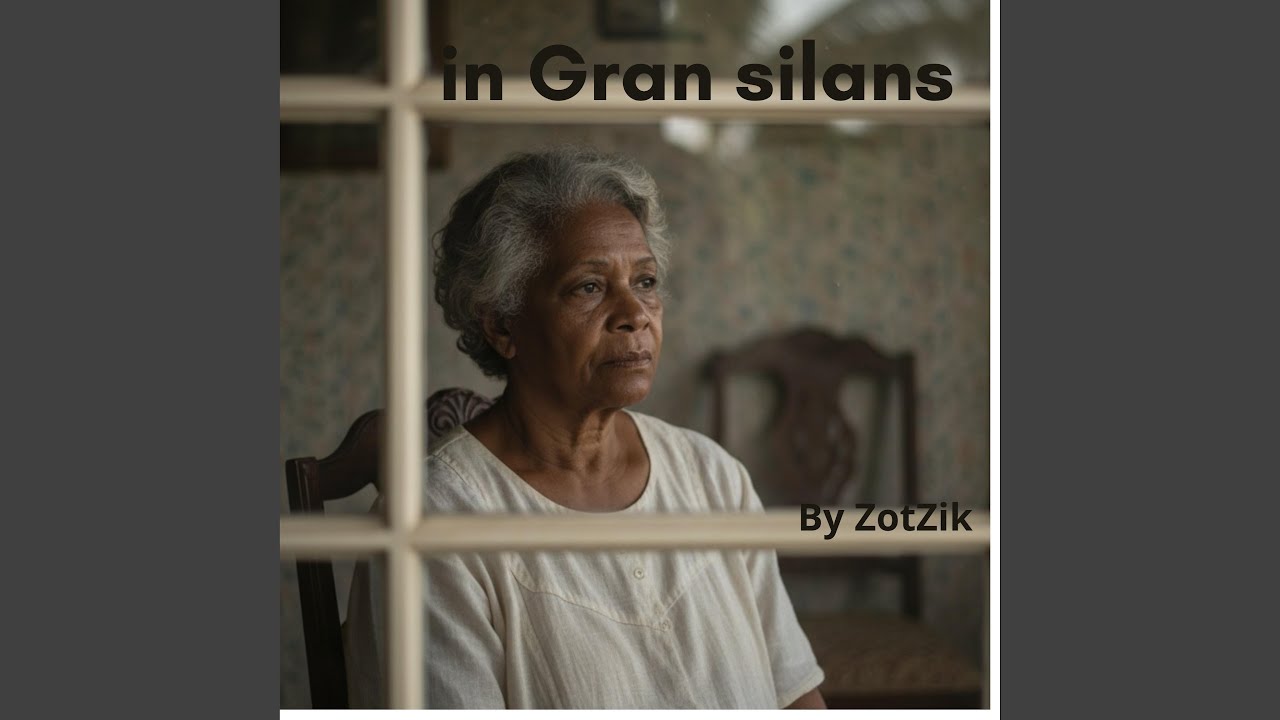 In Gran Silans