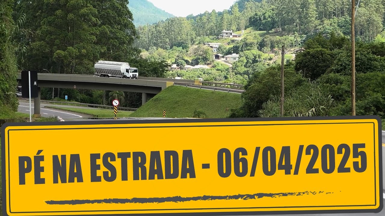 Estação de hidrogênio a partir do Etanol e ergonomia do volante
