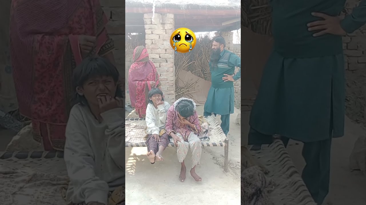 Help other 