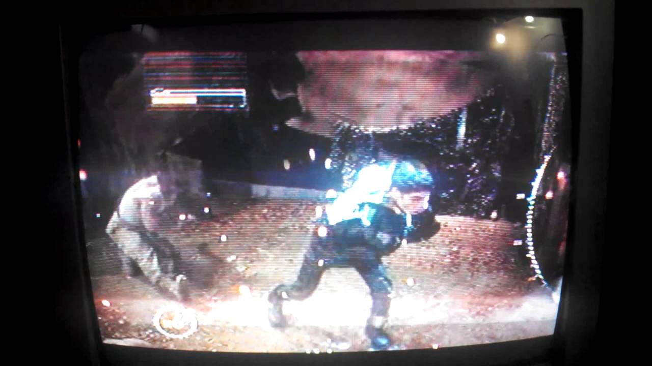 Gamer's guide Superhero Apocalypse Game On