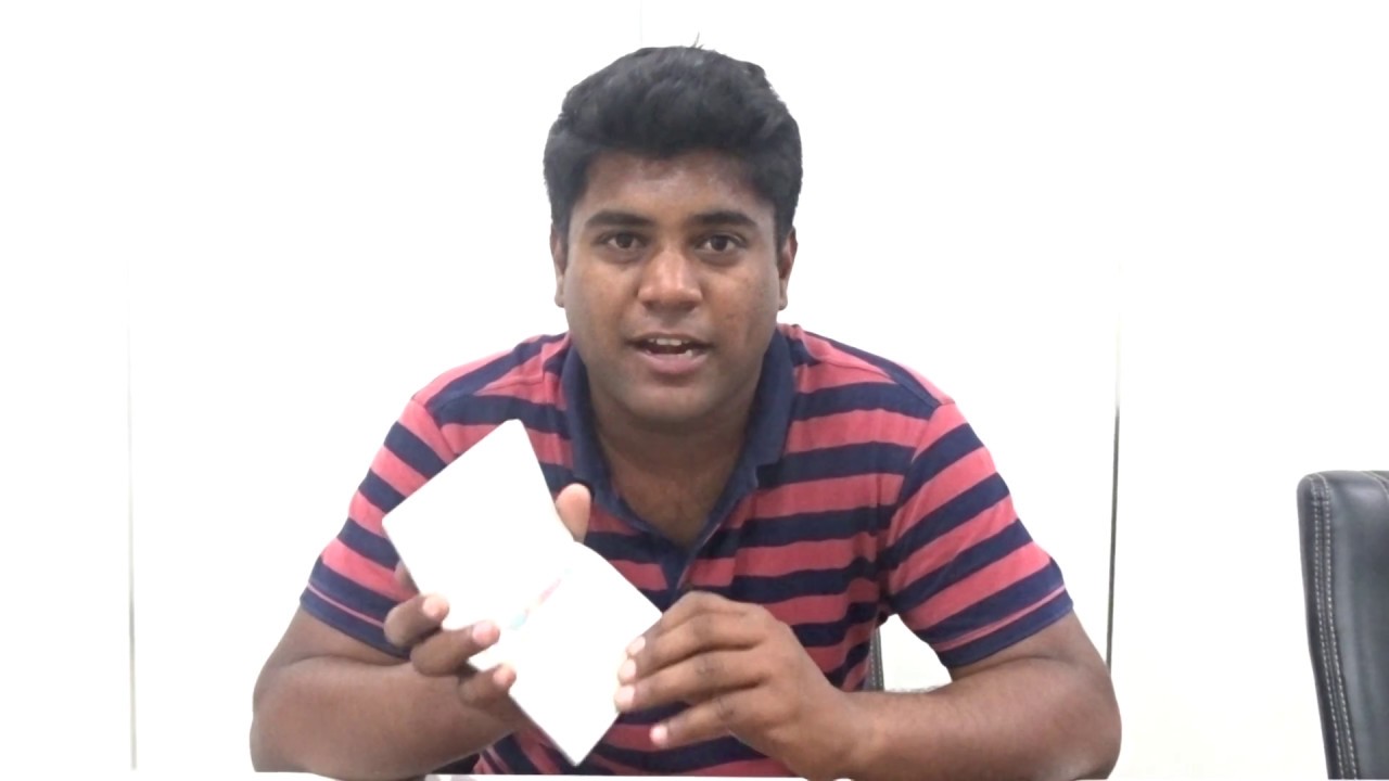 Shahil Got Canada Spouse Dependent Work Permit l Canadaspousevisa.ca