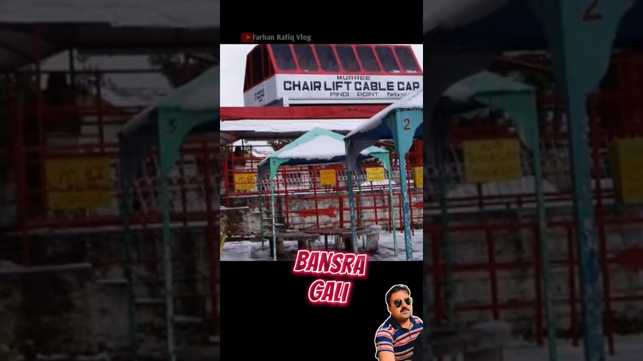 Pindi point Mall Road Murree, #murree #MallRoad #Murreelive #murreetoday #murreehills #pindipoint