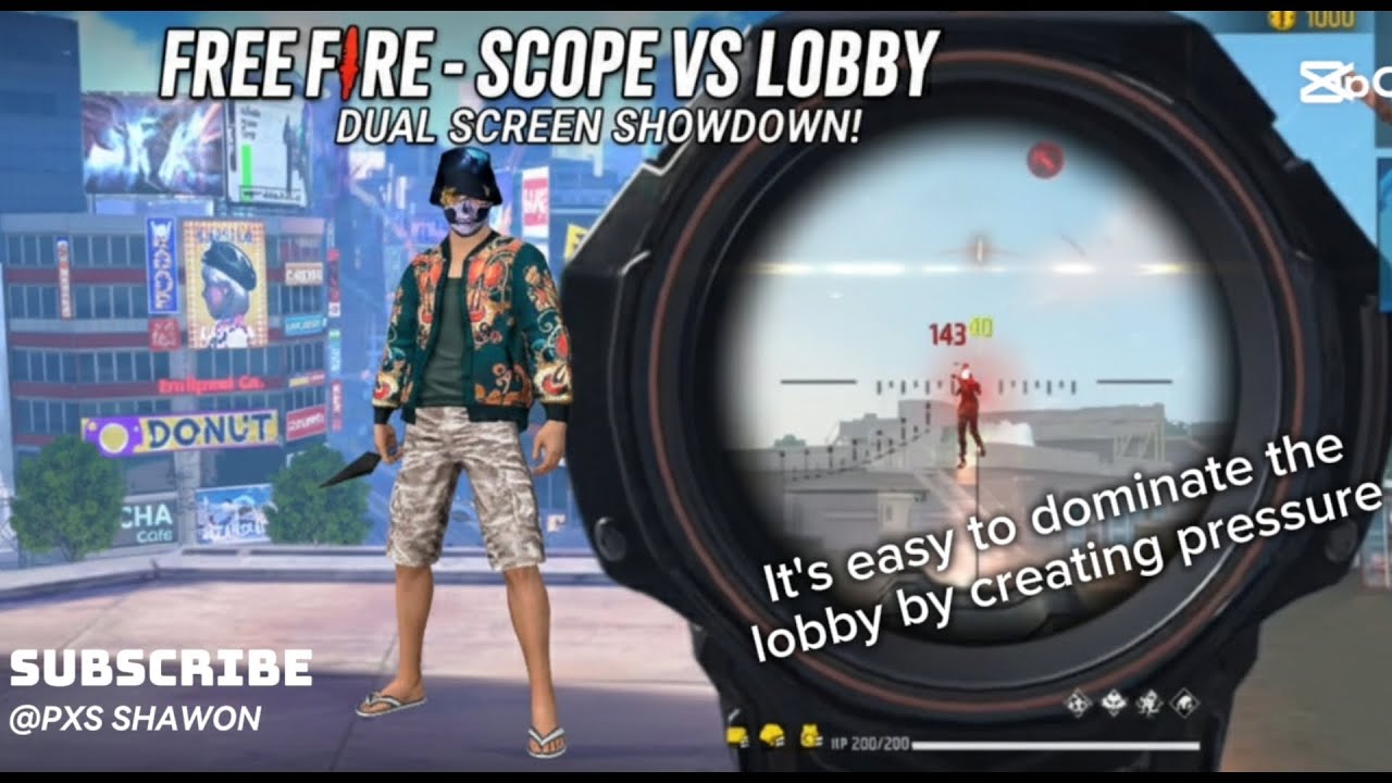 Dominate the lobby with old vibe 💯❤️‍🩹 ।। PXS SHAWON ।।  PHOENIX STROM ।। 
