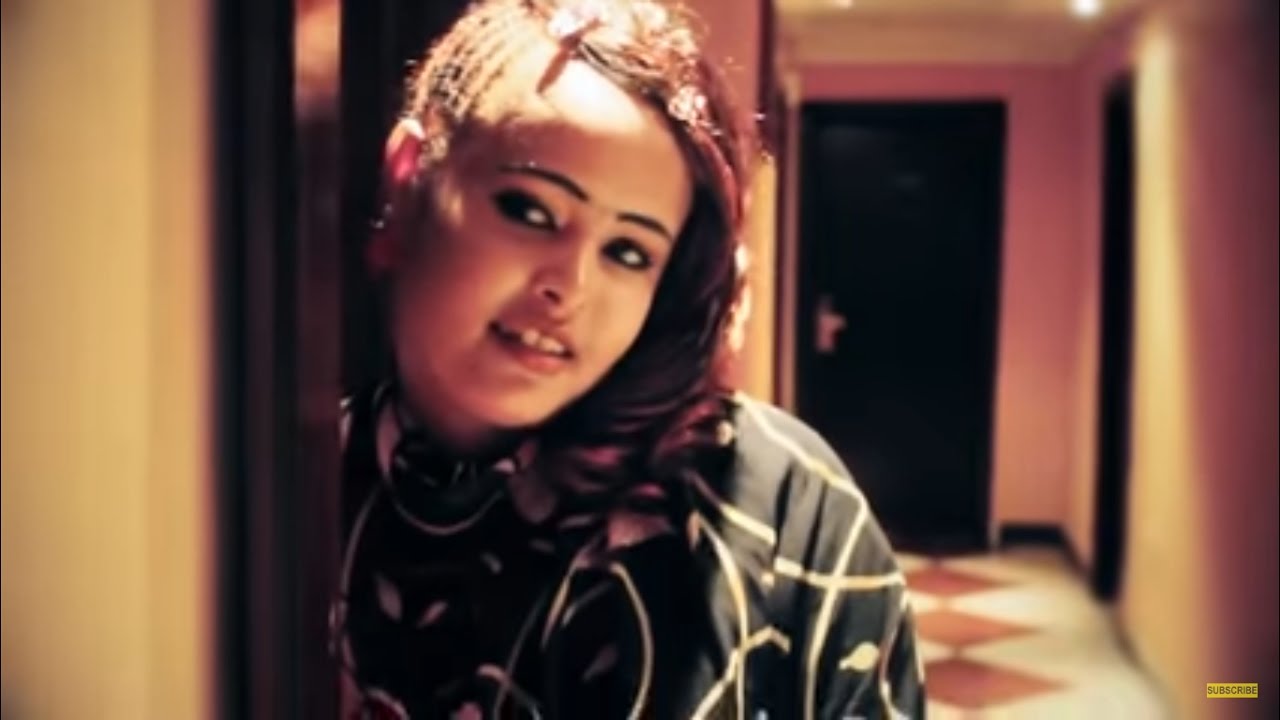 SALMA MUXIYADIN ! DADBAA CEEBAHAAGA JECEL ! HEES CUSUB 2017 ! OFFICIAL SONG
