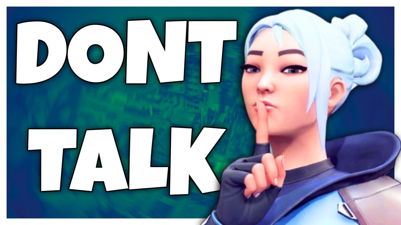 How we won while being utterly useless