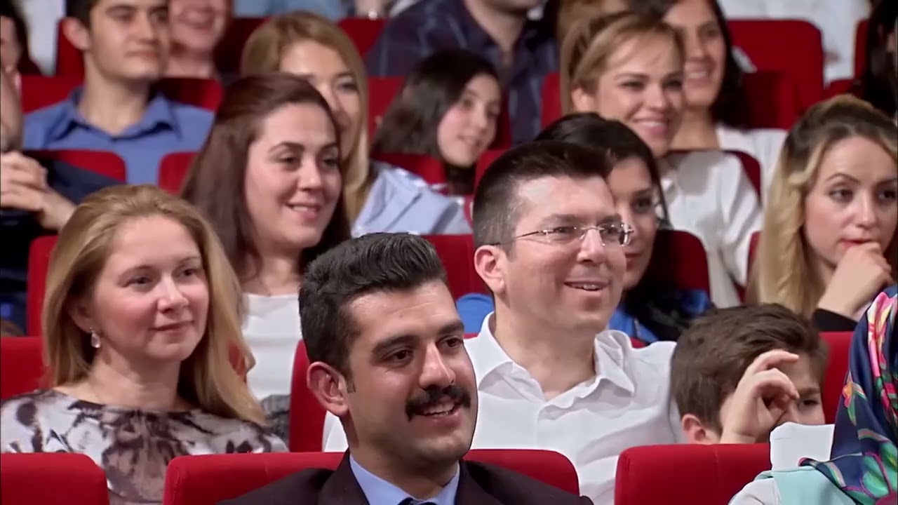 Neptün Balıkta