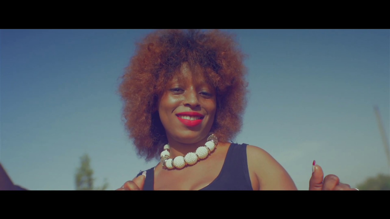 Musaf Do Re Mi ( Clip Officiel )