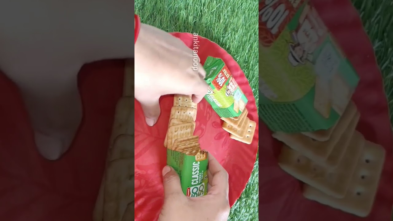 #moneysavingidea #hack #kitchentips #diy