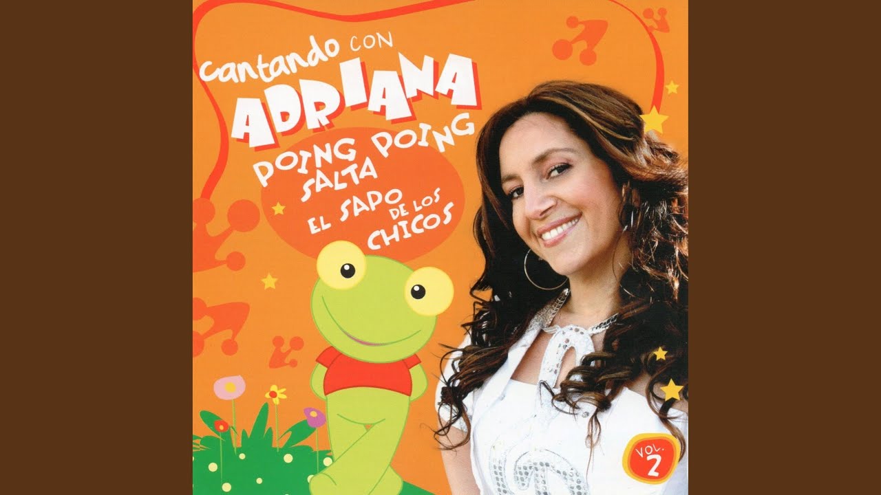 Cancion de la cafetera