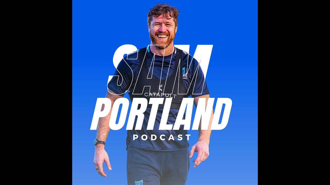 Stop Trying to Be an S&C Hero — Build a Coaching Business That Actually Works
