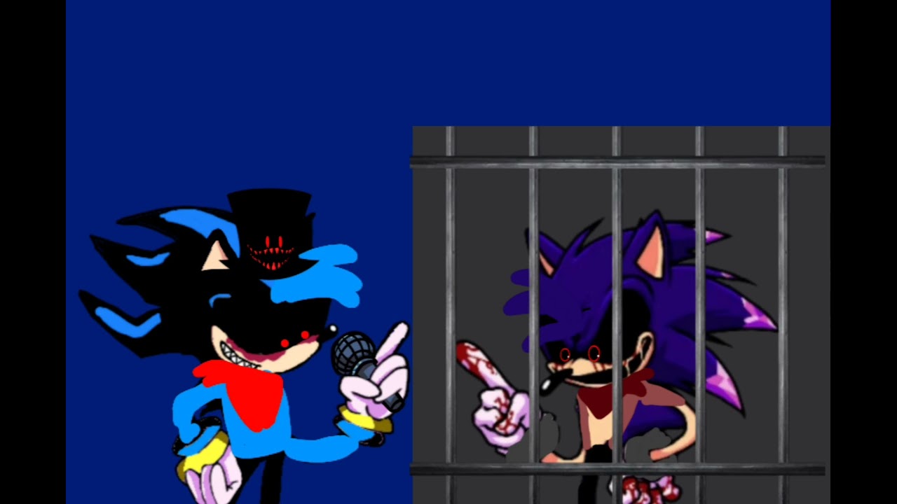 No party v2 mania