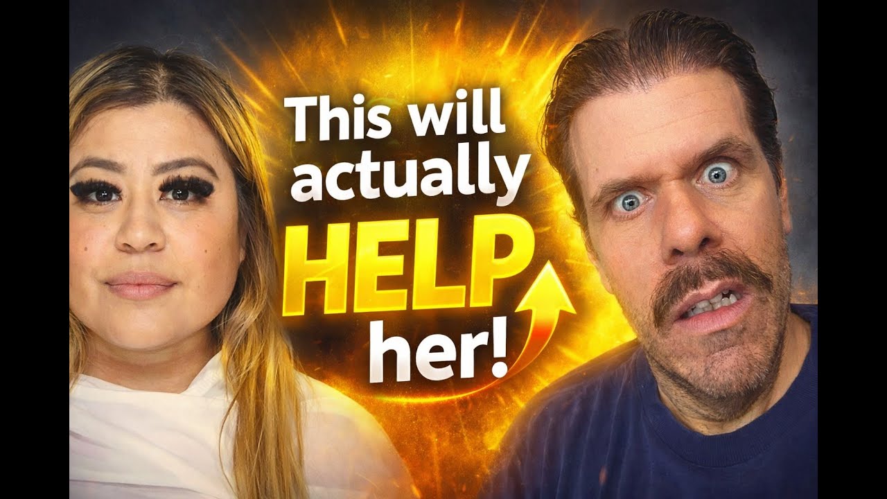 Самая ненавидимая женщина в TikTok арестована! Все подробности об Эш Тревино ЗДЕСЬ: