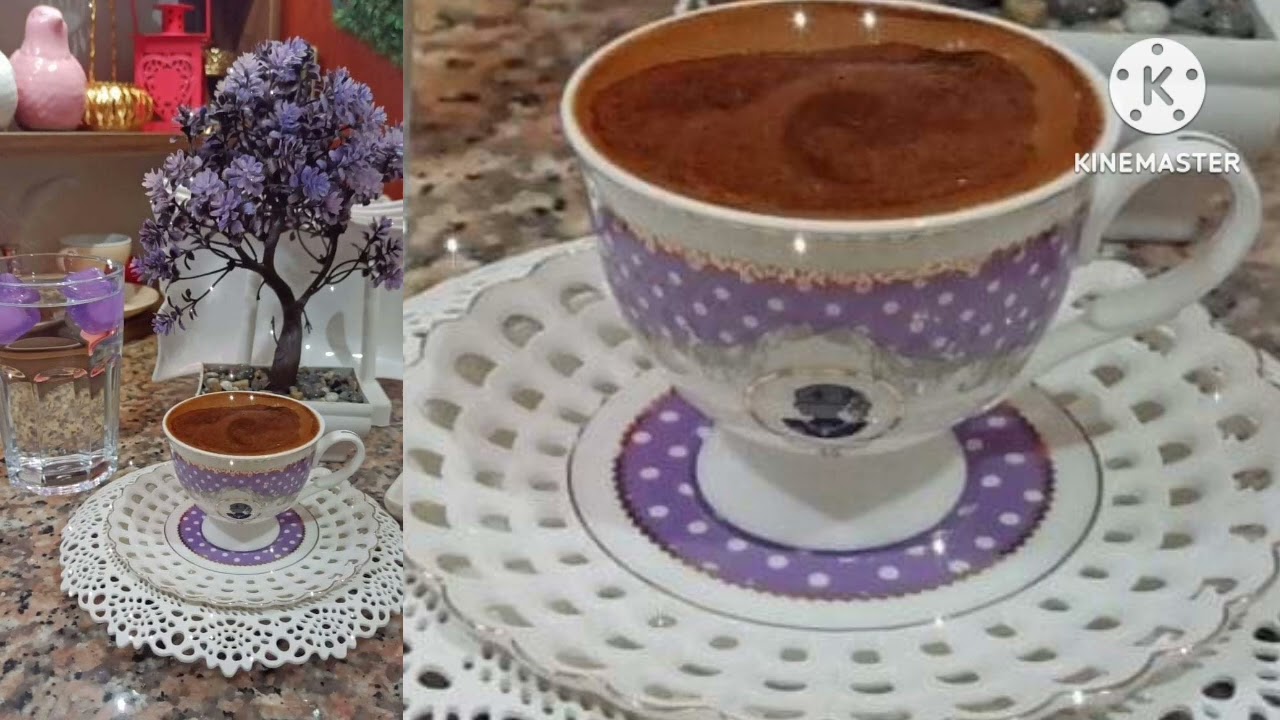 برج الحمل ✍️ جفا ونفور وبعد بسبب أمراءه ✍️ تنازل بمزجك بس زعلان ✍️ نفسيه تعبانه ✍️ انتقاله حلوه ✍️
