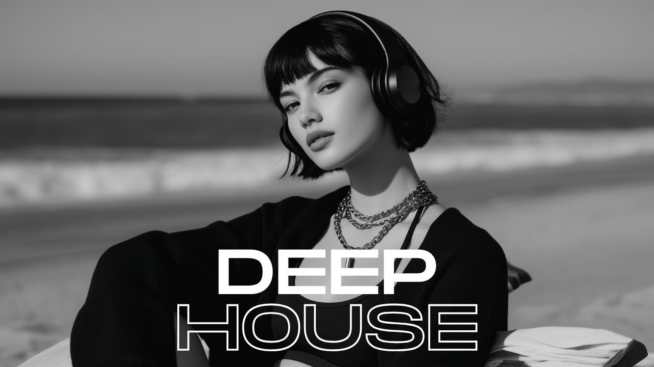 Top Trend 2026 Remixes 🎧 Elman, Xcho, Janaga, Jah Khalib, Navai | Live Playlist #4