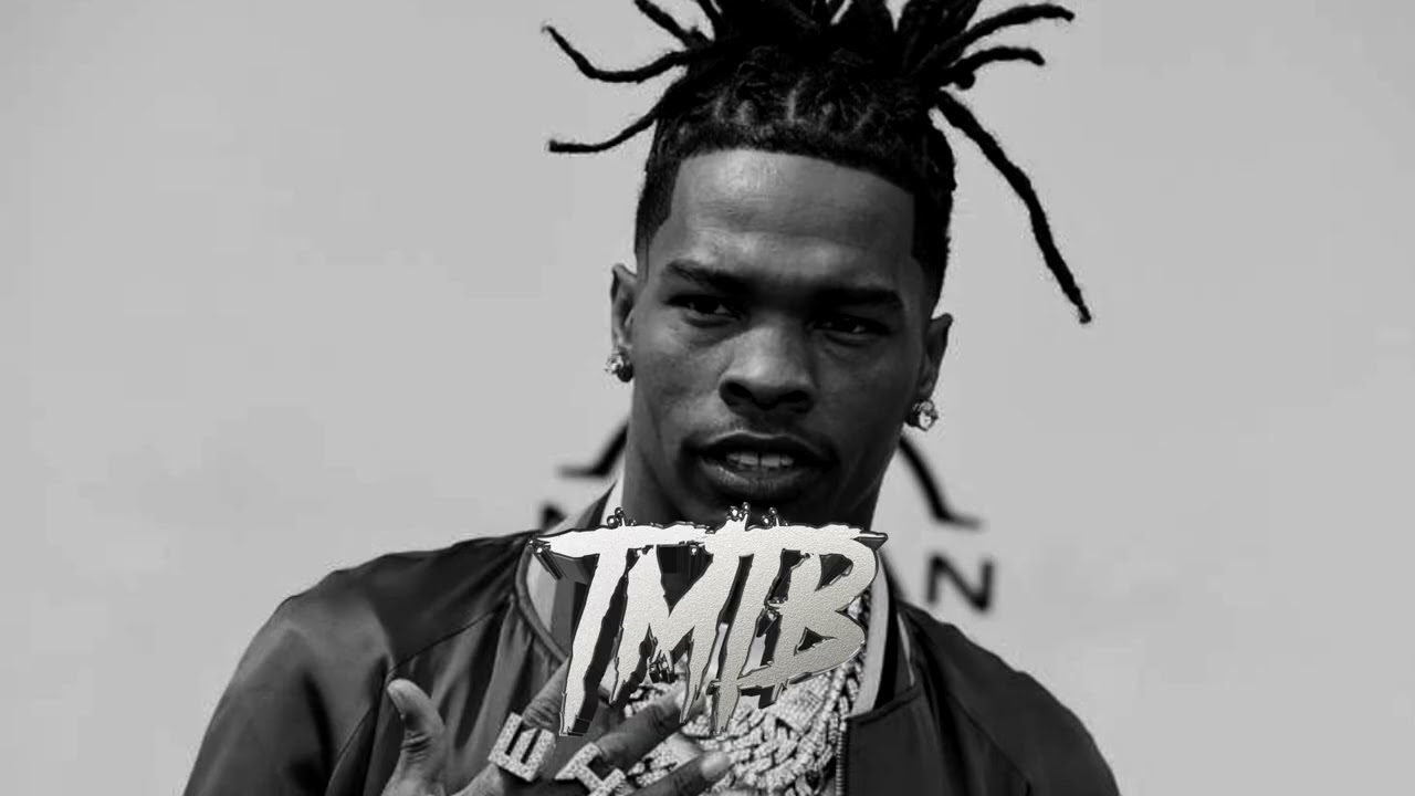 Lil Baby Type Beat - Good Credit | @TreMadeThis
