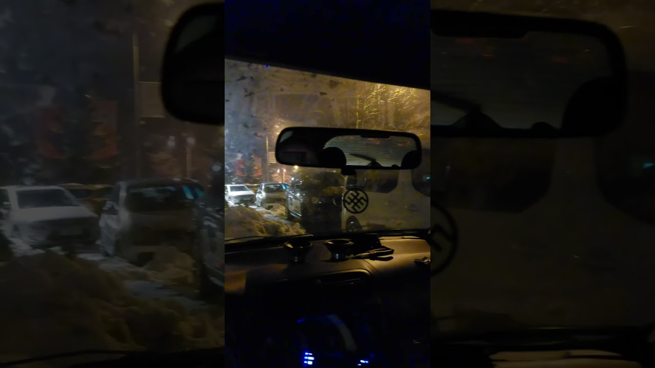 ALPINE PXA H900 , PHASS RE 2 in action(1)