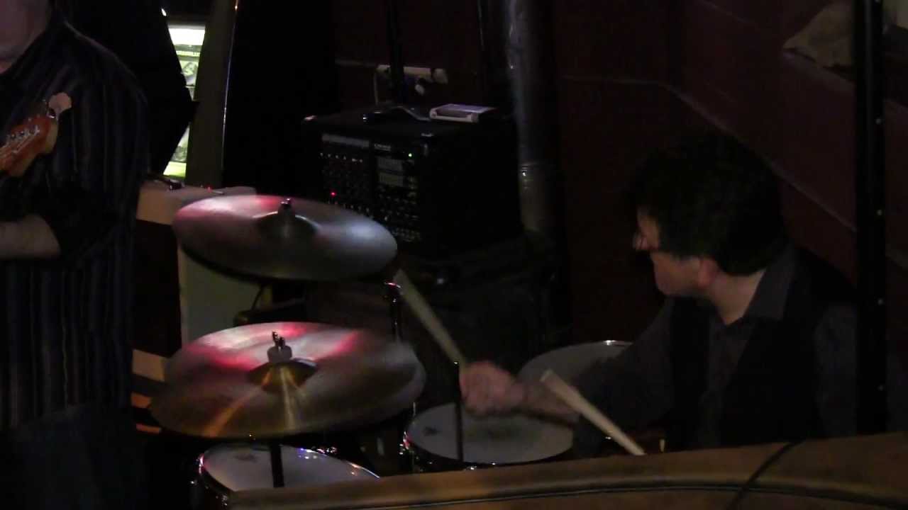 rick couto