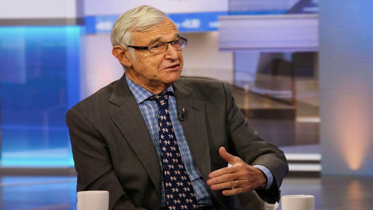 taxation the wealthy to offer to the impoverished, a Robin Hood mind, may not be precisely the