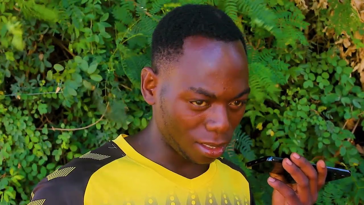Demu wa muhuni