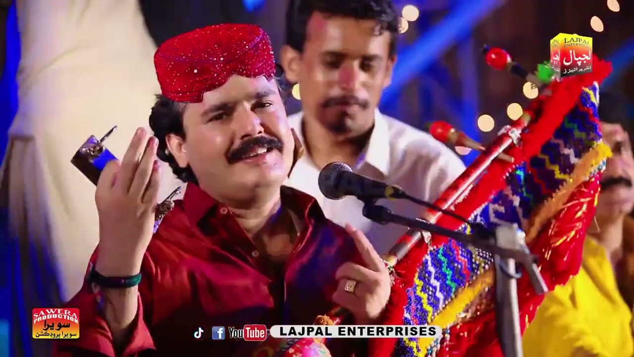 @Meer jatt new song 