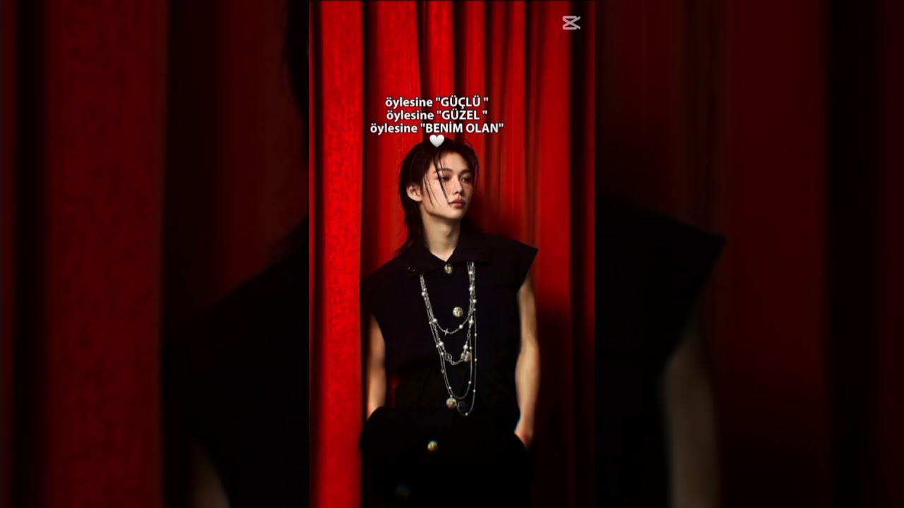 ‪@hyunjinlive-my‬