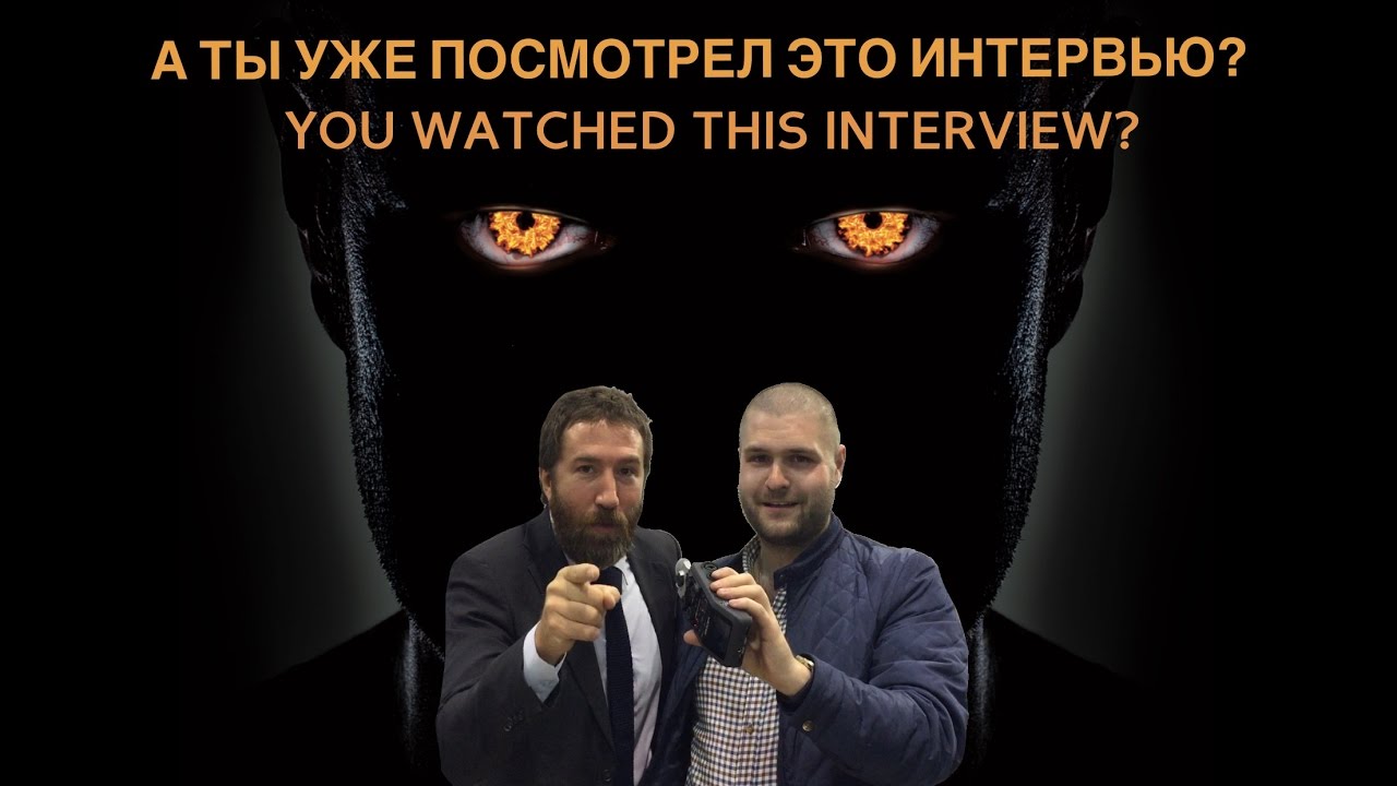 Небольшое интервью: Италия-Россия,  PechObzor-EdilKamin (Камины и печи из Иалии)