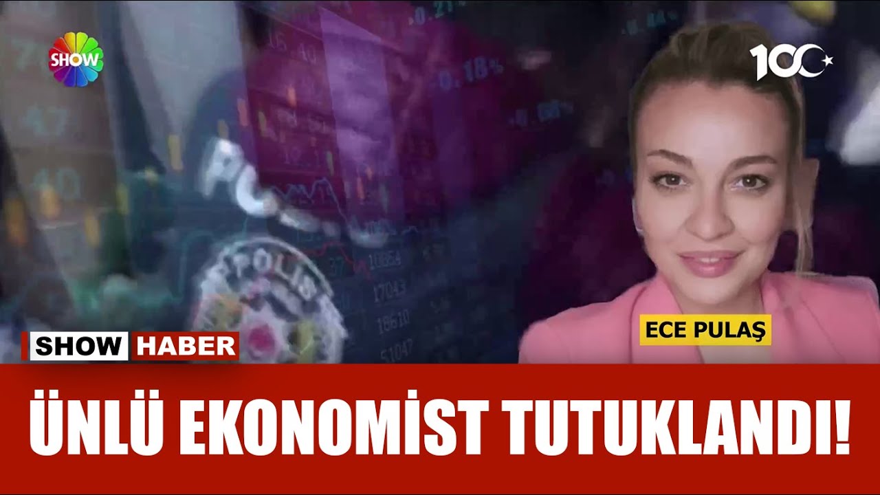 20 milyon liralık 'Sahte yatırım' vurgunu!